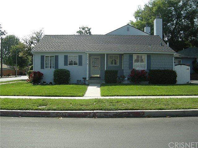 1st image of 7001 Shoshone Ave