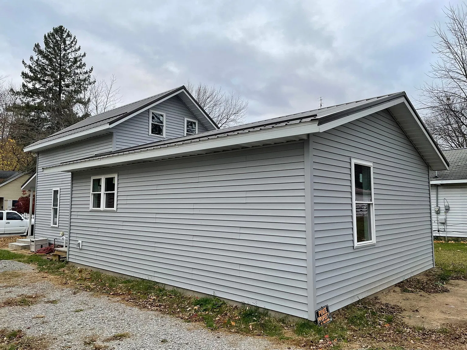 614 N 3rd St — Photo 3
