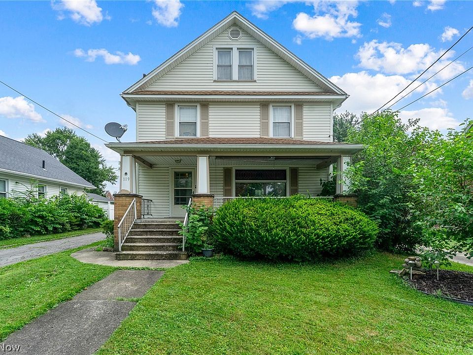 1st image of 119 Summit Ave