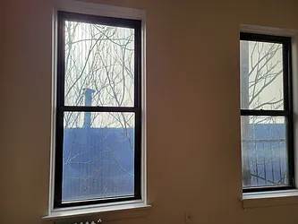 Rented by Chartwell Manhattan Realty