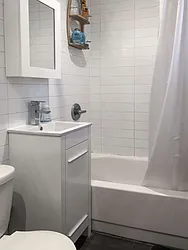 Rented by Kahen Properties