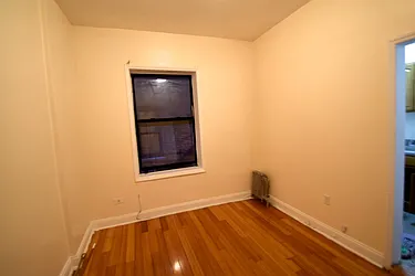 Rented by Bohemia Realty Group