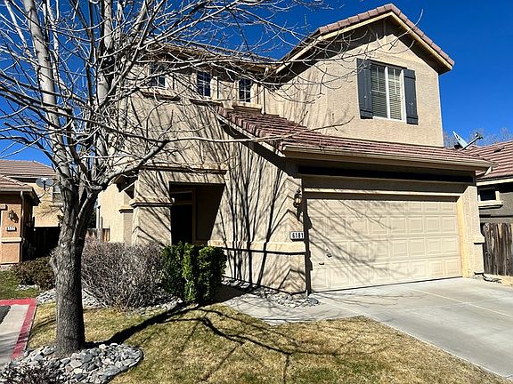 2nd image of 6181 Ingleston Dr