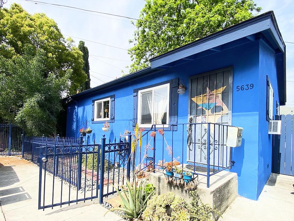 1st image of 5639 Stoll Dr