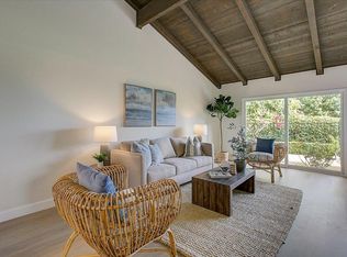 24086 Avenida Corona #34, Dana Point, CA 92629