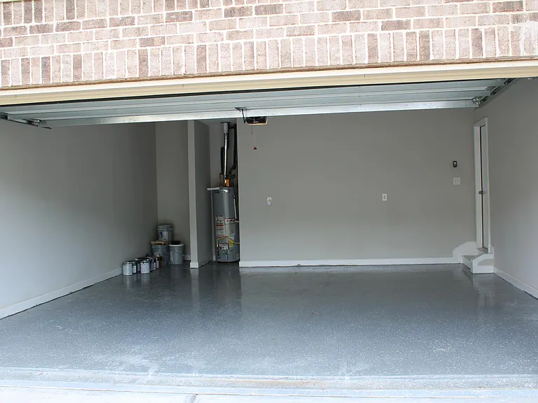 2940 Furlong Ct — Photo 42