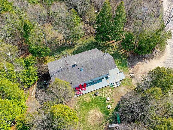 3rd image of 8612 State Highway 57