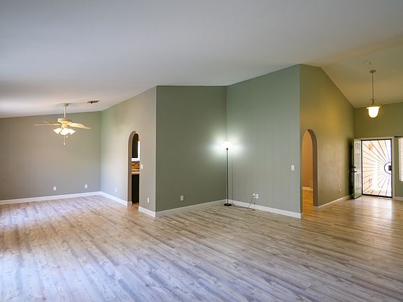 3rd image of 9599 E Dunnigan Dr