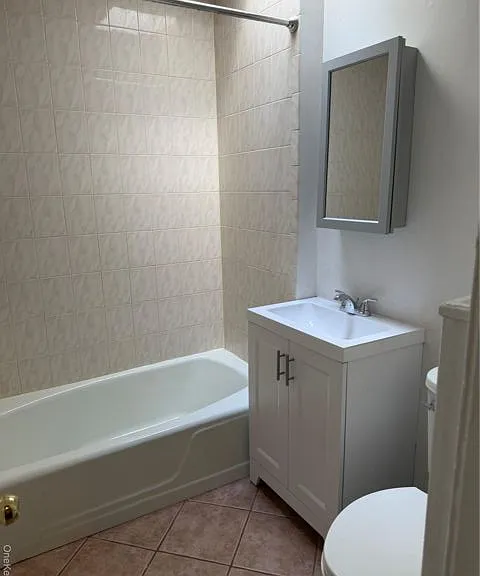 322 Jericho Tpke — Photo 6