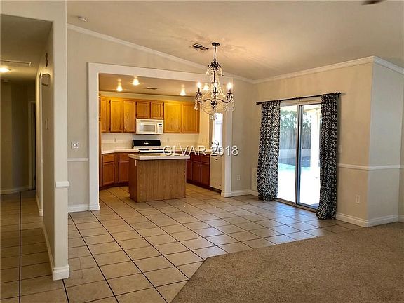 5th image of 2309 Hollow Oak Ave