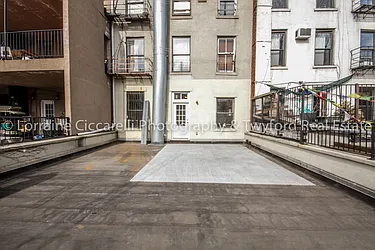 Rented by Twyford Real Estate