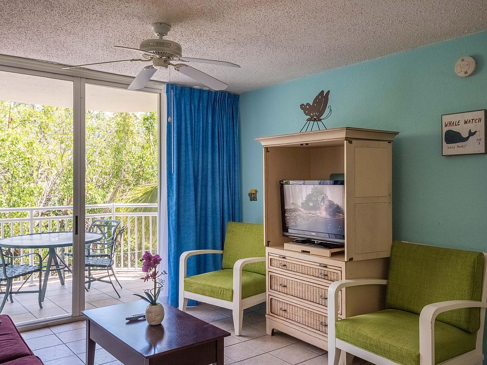 3625 Seaside Dr Key West FL Zillow