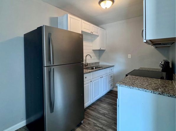 (undisclosed Address)