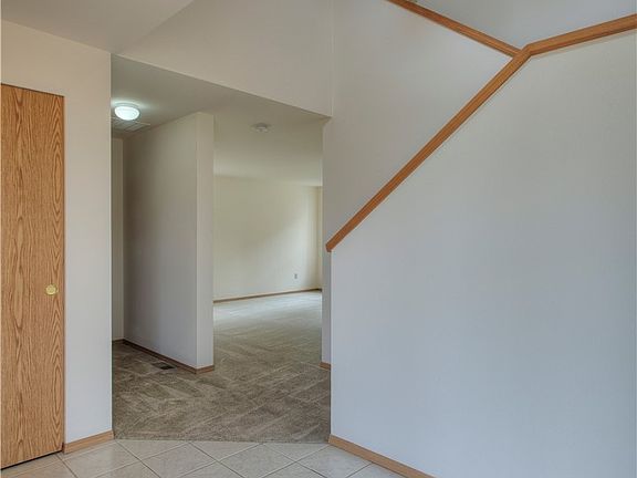 2nd image of 4135 S 292nd Pl