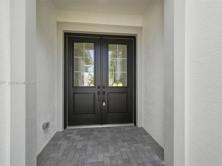 13895 Spruce Pine Dr — Photo 9
