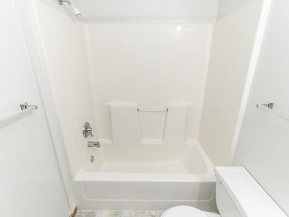 5th image of 2221 S St #14