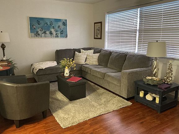 5th image of 10036 63rd Ave N APT 25