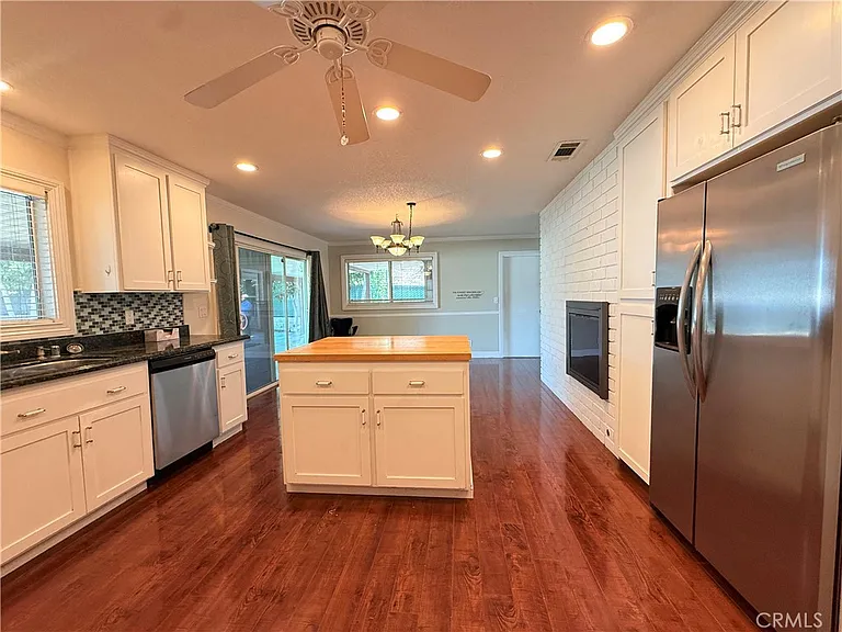 1131 Urell Dr — Photo 11