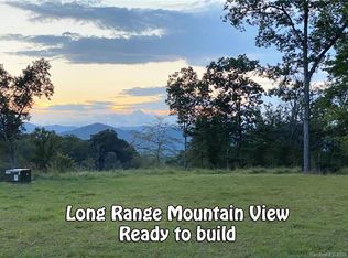 208 Megan Dr, Clyde, NC 28721