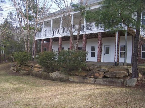 3rd image of 1787 Shady Bay Dr