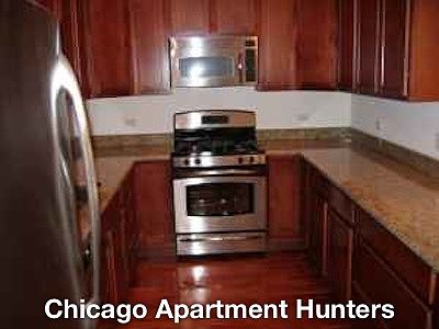 2nd image of 1279 N Clybourn Ave APT 2