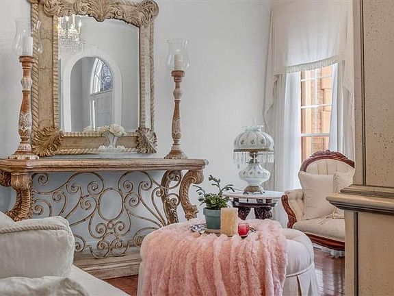 5th image of 96 Windchime Way NE