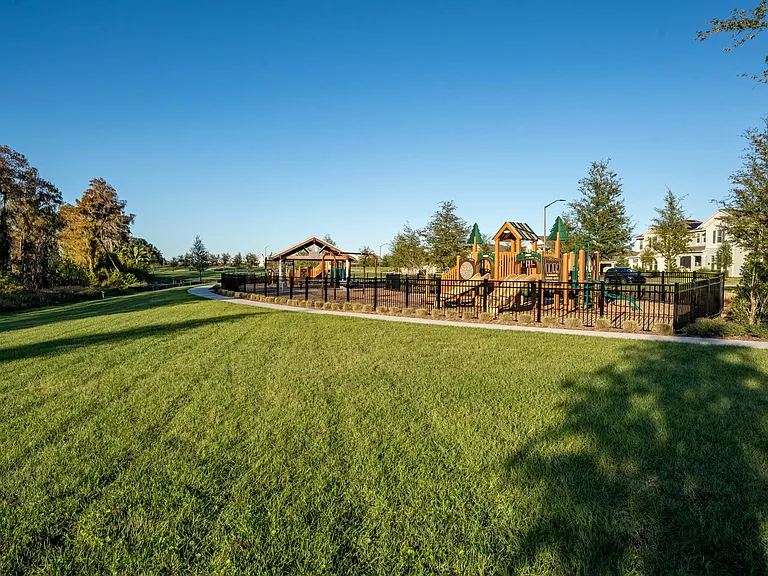 13453 Sagestone Dr — Photo 18