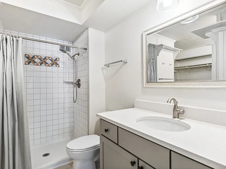 7020 E Girard Ave #107 — Photo 24