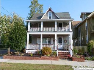 61 Broadway #2, Ocean Grove, NJ 07756