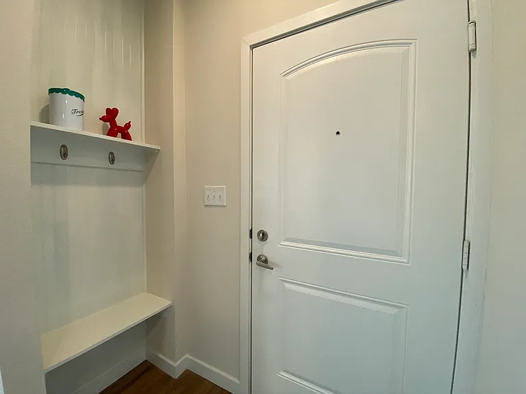 Aventura at Maryland Oaks — Photo 56