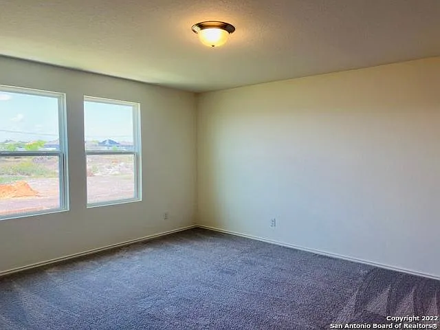 8907 Colony Mdw — Photo 19