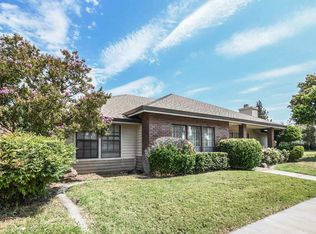 800 Ridgeview Dr, Woodland, CA 95695