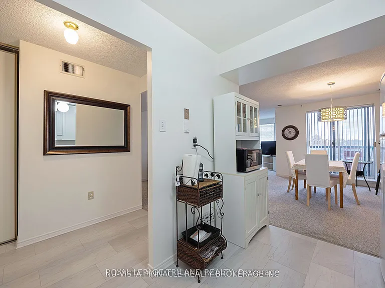 30 Chapman Ct #408 — Photo 9