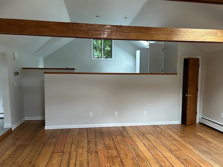236 Wire Mill Rd — Photo 3