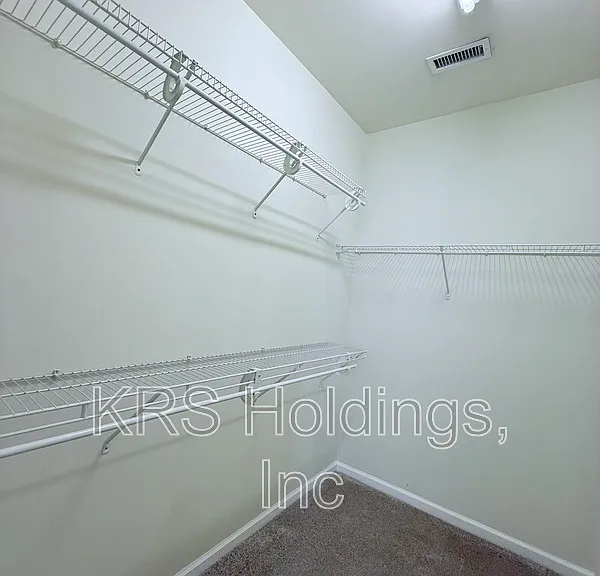 232 Honey Springs Ave — Photo 12