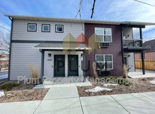 1360 S Garfield St #200, Missoula, MT 59801
