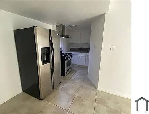 1520 S Casino Center Blvd #29 — Photo 20