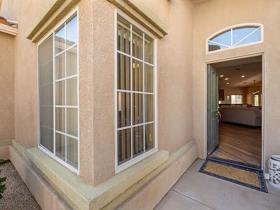 2nd image of 79699 Carmel Valley Ave