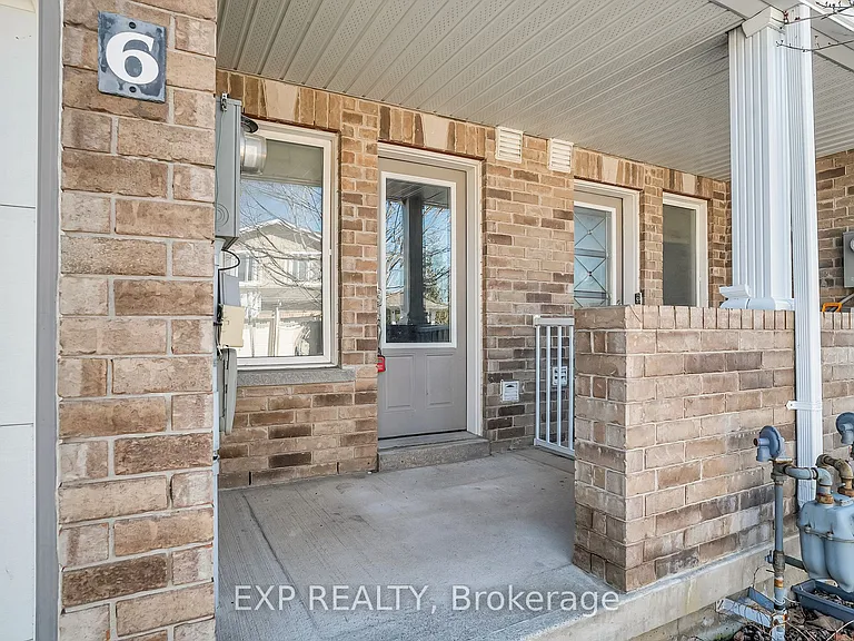 75 Prince William Way #6 — Photo 5