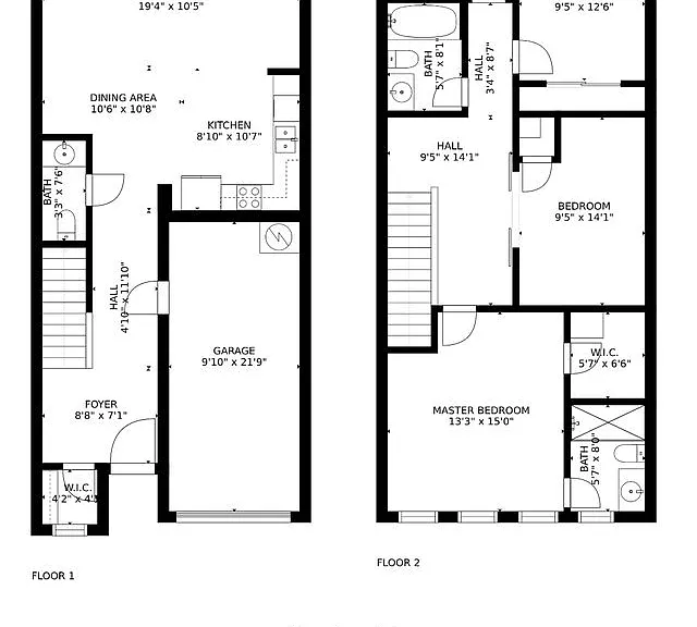 2134 W Harmont Dr — Photo 58