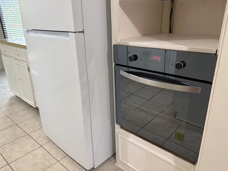 11913 Rennalee Loop — Photo 13