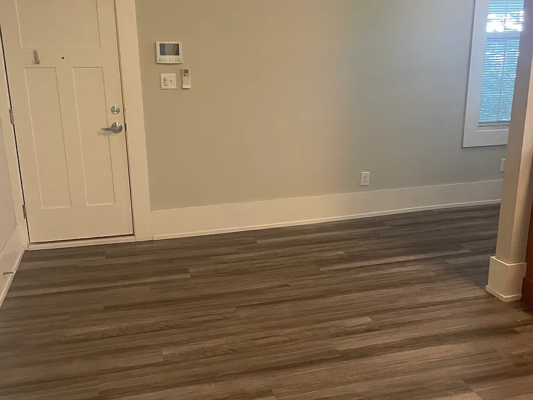 209 Cricket Ave #3 — Photo 8