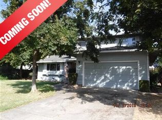1401 Queens Ave, Yuba City, CA 95993