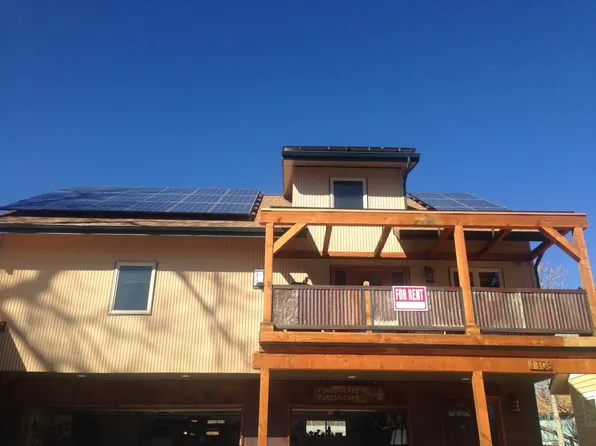 1108 10th St, Golden, CO 80401