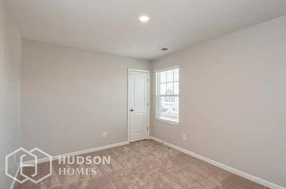 1548 Forkhorn Dr — Photo 13
