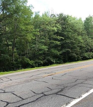 3rd image of 0 Twin River Rd