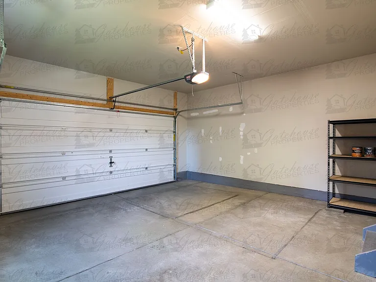 10294 E 59th Ave — Photo 51