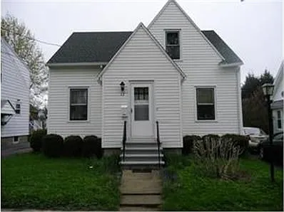 12 Brickel Pl photo 1