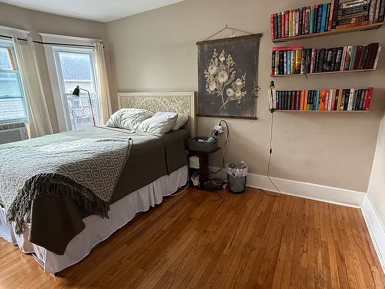 102 Fairchild Pl — Photo 11
