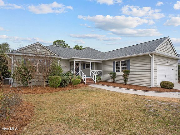 4th image of 312 Palmer Way
